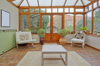 free Hoveton conservatory quotes