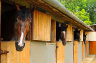 free Hoveton stable construction quotes