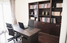 Hoveton home office construction leads